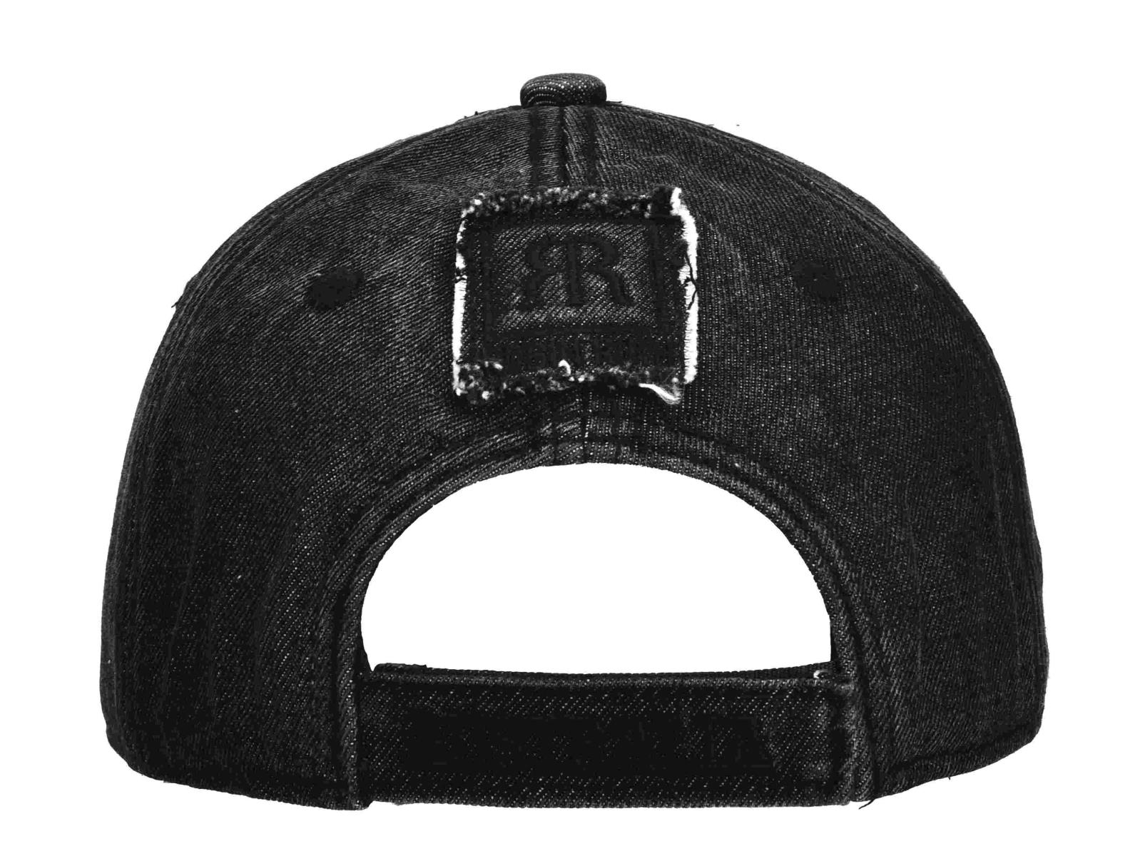 RA07S-B (3)